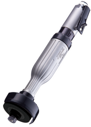 AIRBOSS SG-65H product image 2