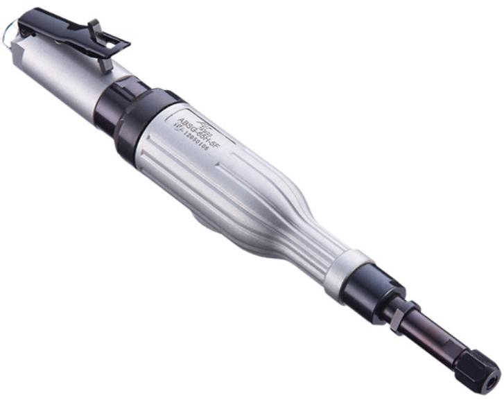 AIRBOSS SG-65H product image 3