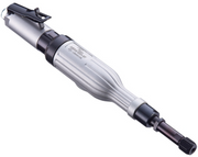 AIRBOSS SG-65H product image 3