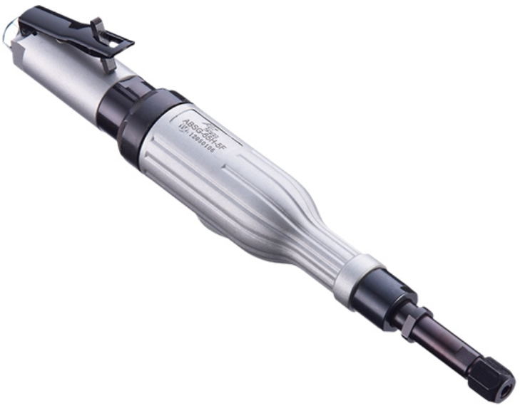 AIRBOSS SG-65H product image 4