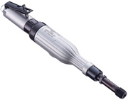 AIRBOSS SG-65H product image 4