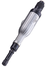 AIRBOSS SG-65HA product image 1