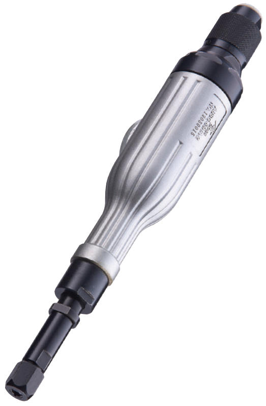 AIRBOSS SG-65HA product image 2
