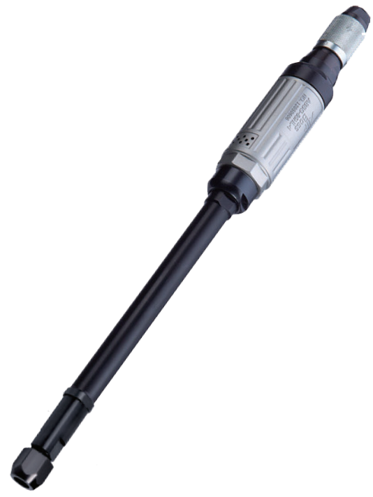 AIRBOSS SG-65HAL product image 1