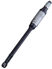 AIRBOSS SG-65HAL product image 1