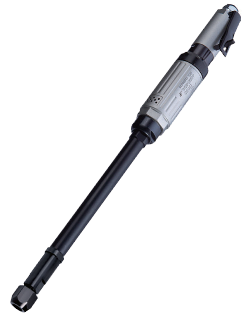 AIRBOSS SG-65HAL product image 2