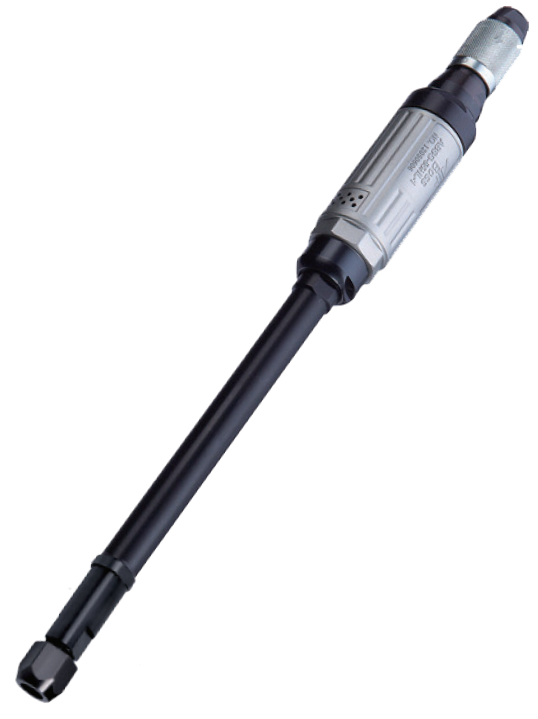 AIRBOSS SG-65HAL product image 3