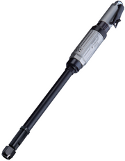 AIRBOSS SG-65HAL product image 4
