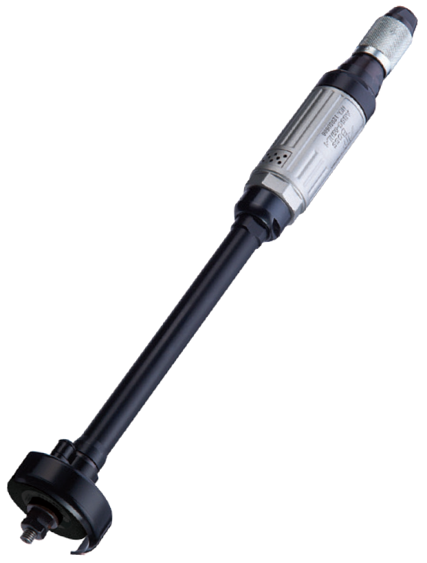 AIRBOSS SG-65HL product image 1