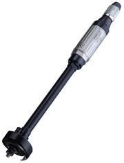 AIRBOSS SG-65HL product image 1