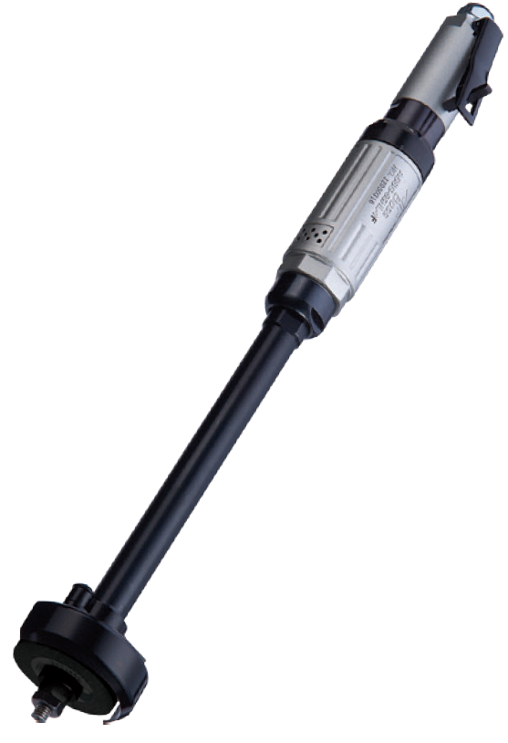 AIRBOSS SG-65HL product image 2