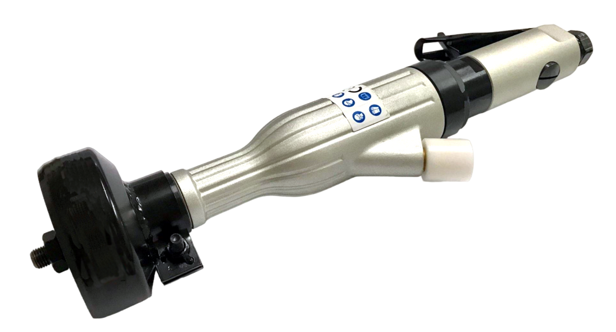AIRBOSS SG-65R product image 1