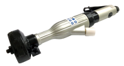 AIRBOSS SG-65R product image 1