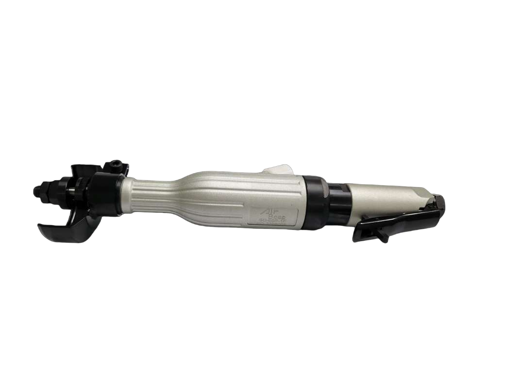 AIRBOSS SG-65R product image 2