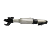 AIRBOSS SG-65R product image 2