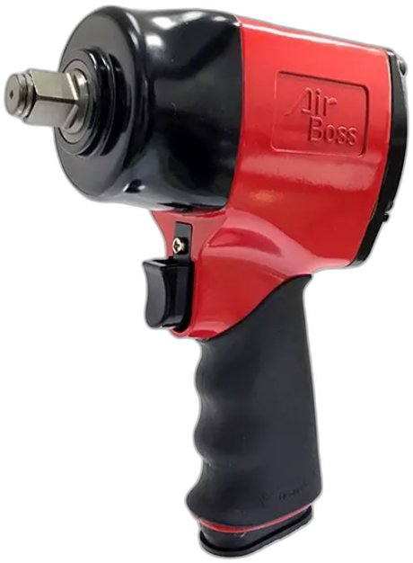 AIRBOSS AB-230P Air Impact Wrench