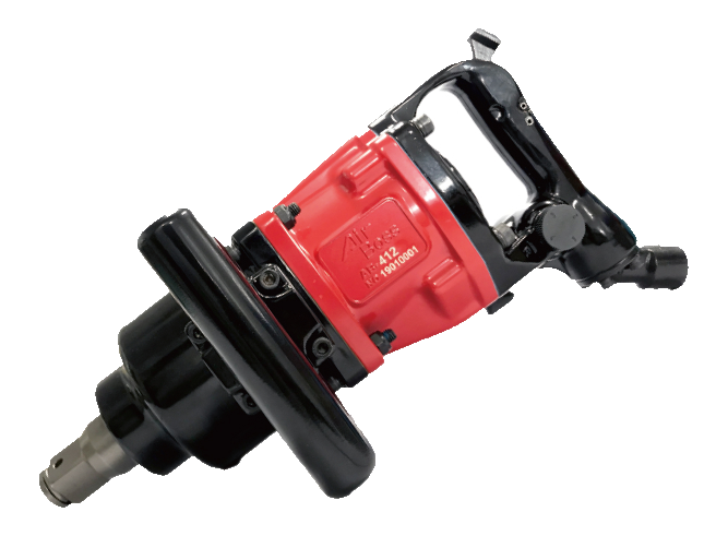 AB-412GS Auto Repair Pneumatic Tool