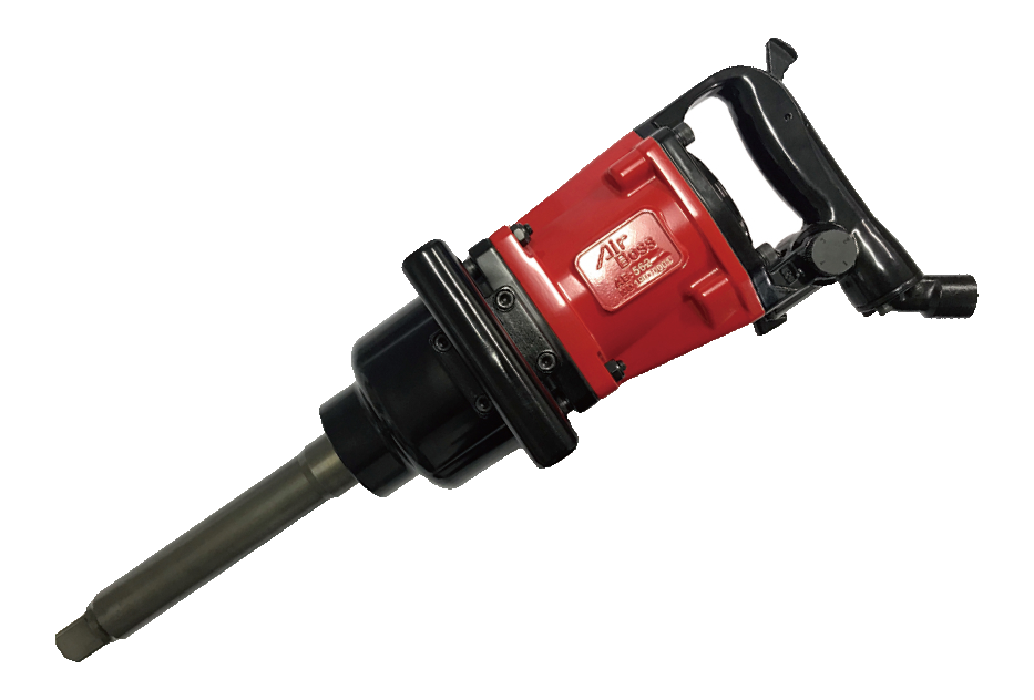 AB-562GL Auto Repair Pneumatic Tool