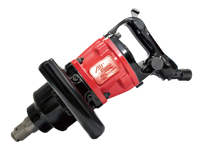 AB-562GS Auto Repair Pneumatic Tool