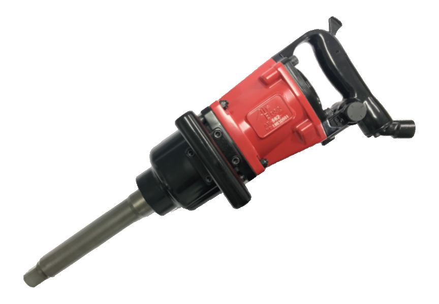 Airboss AB412013 (AB-412GL/GS Repair Kit)