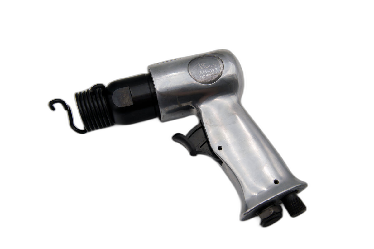 AIRBOSS AH-015 Air Hammer