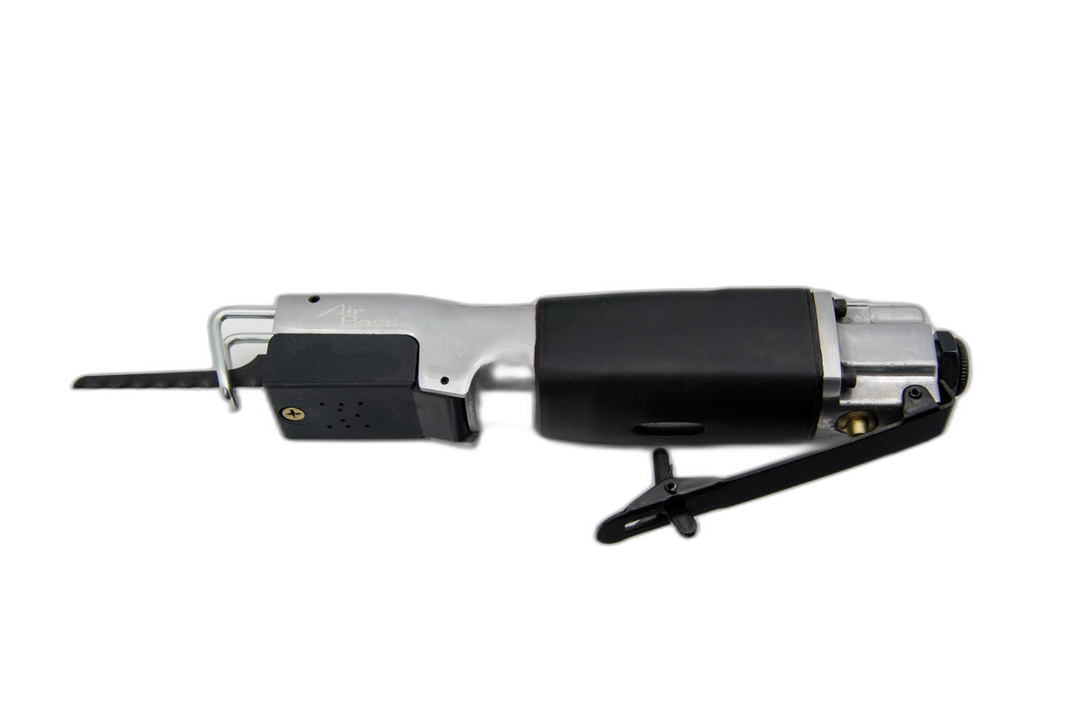 AIRBOSS FI-105 Air File