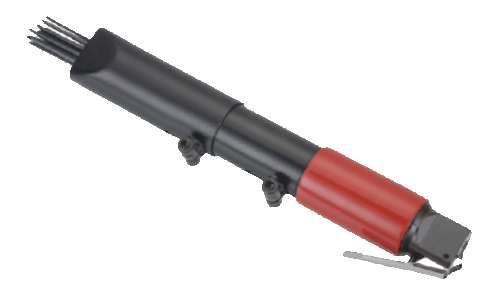 NS-001 Auto Repair Pneumatic Tool