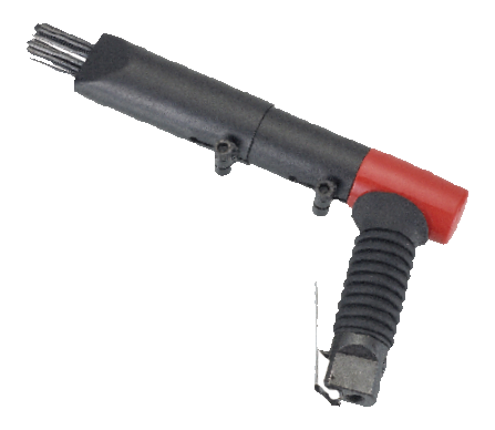 NS-002 Auto Repair Pneumatic Tool