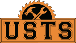 US Tool System